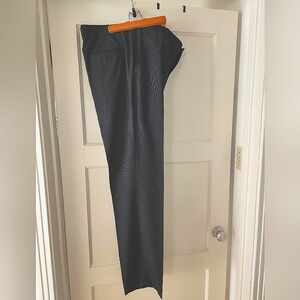 J ferrar Men's dress pants